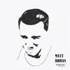 Matt Horan - Prodigal Son (Sky Sessions) - Single